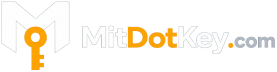 MitDotKey.Com - Affordable AI API Gateway for Leading Models